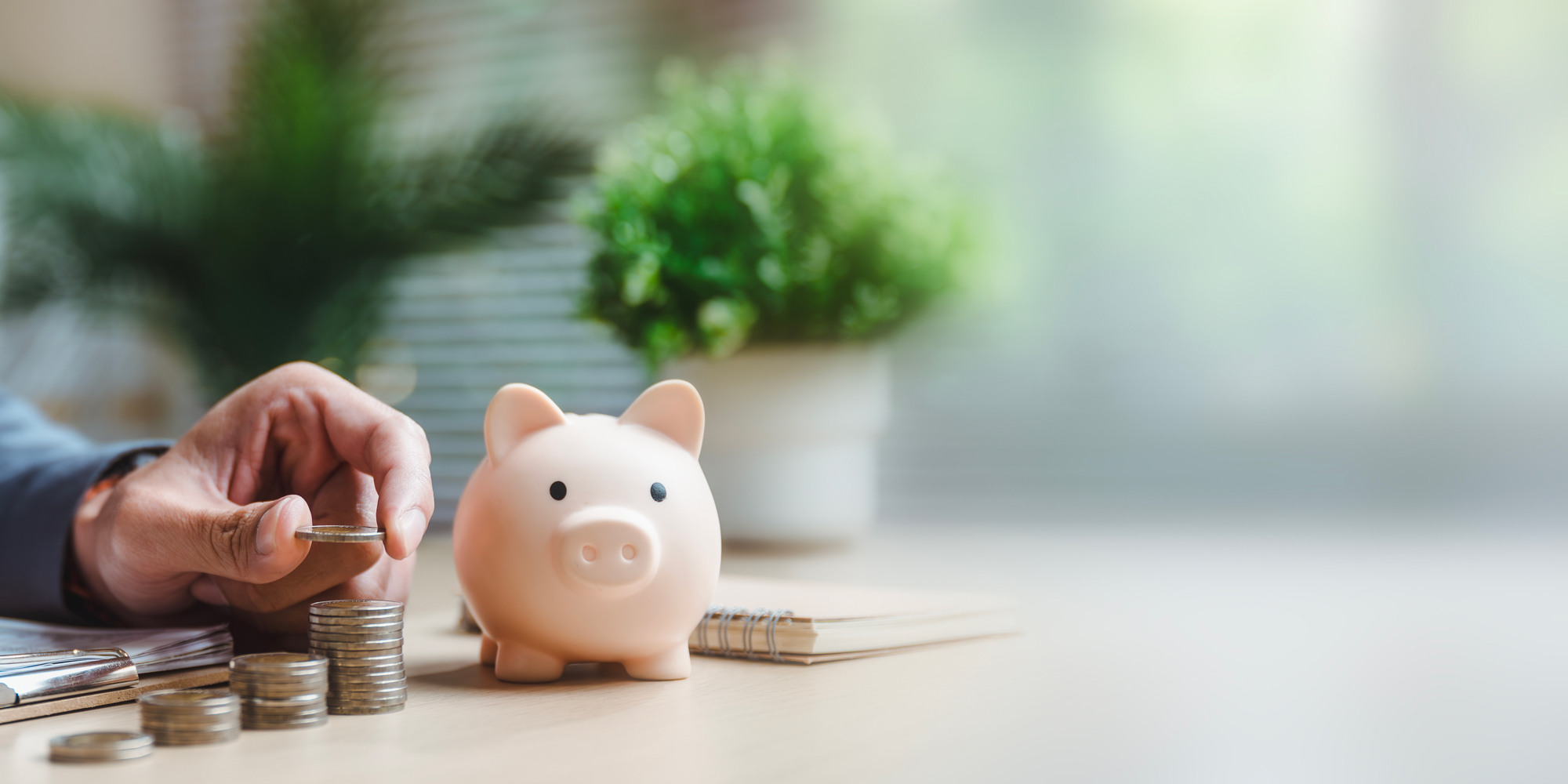 Penzijní spoření se může změnit podle věku klienta. Asociace navrhuje povinnou strategii životního cyklu Penzijní spoření se může změnit podle věku klienta. Asociace navrhuje povinnou strategii životního cyklu