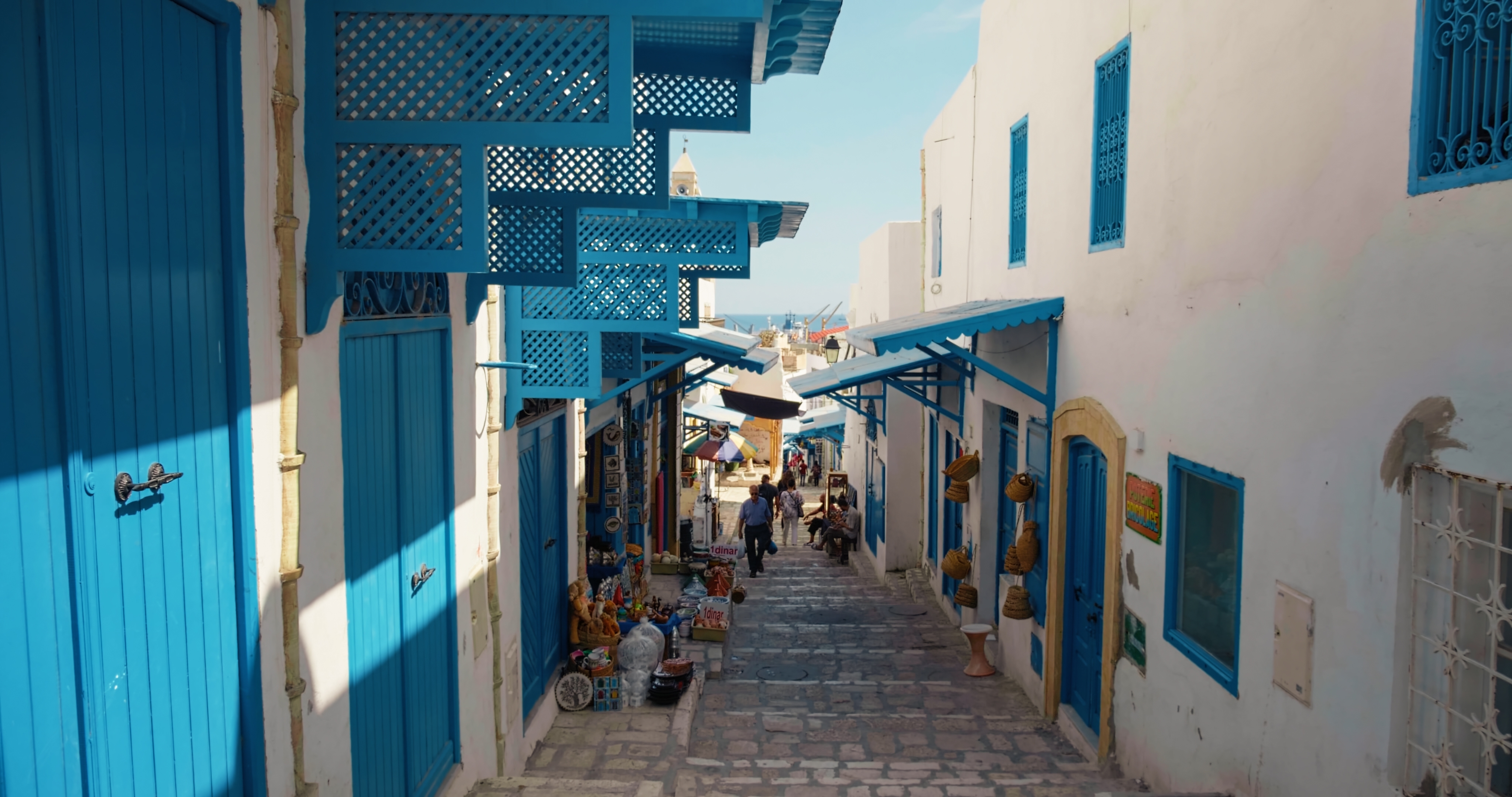 Kam levně na dovolenou v roce 2026: nejlepší destinace pro Čechy   