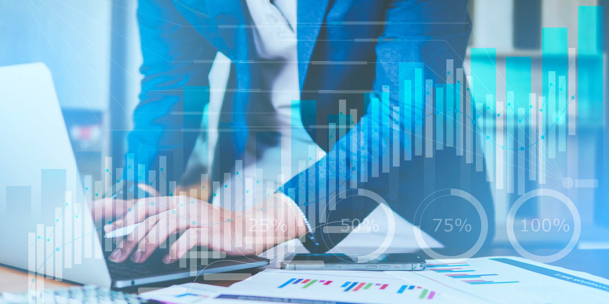 DIP srovnání: který dlouhodobý investiční produkt dává smysl a proč? 