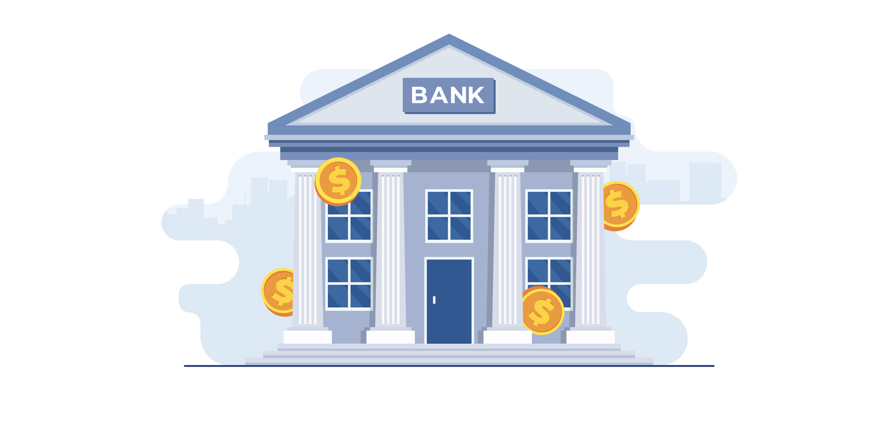 Recenze Inbank - estonská fintechová banka