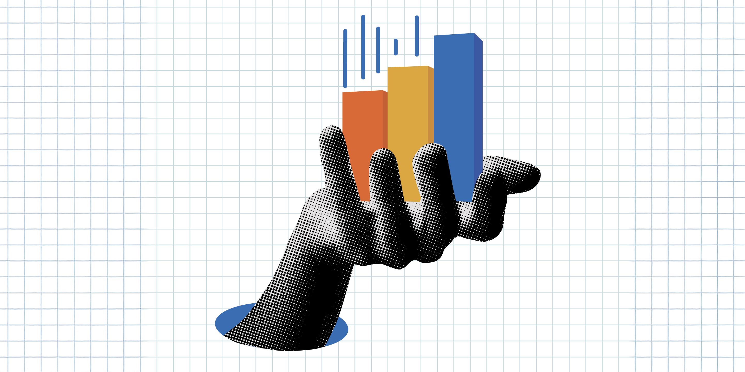 MMF zlepšil výhled české ekonomiky, růst HDP letos čeká na 2,2 procenta MMF zlepšil výhled české ekonomiky, růst HDP letos čeká na 2,2 procenta