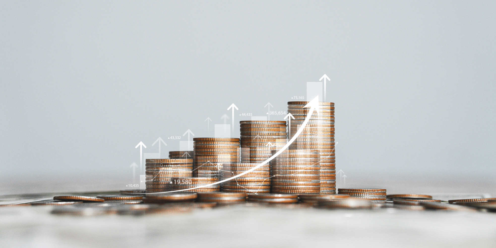 Ministerstvo financí čeká vyšší daňové inkaso, firemní daň má ale příští rok klesnout Ministerstvo financí čeká vyšší daňové inkaso, firemní daň má ale příští rok klesnout