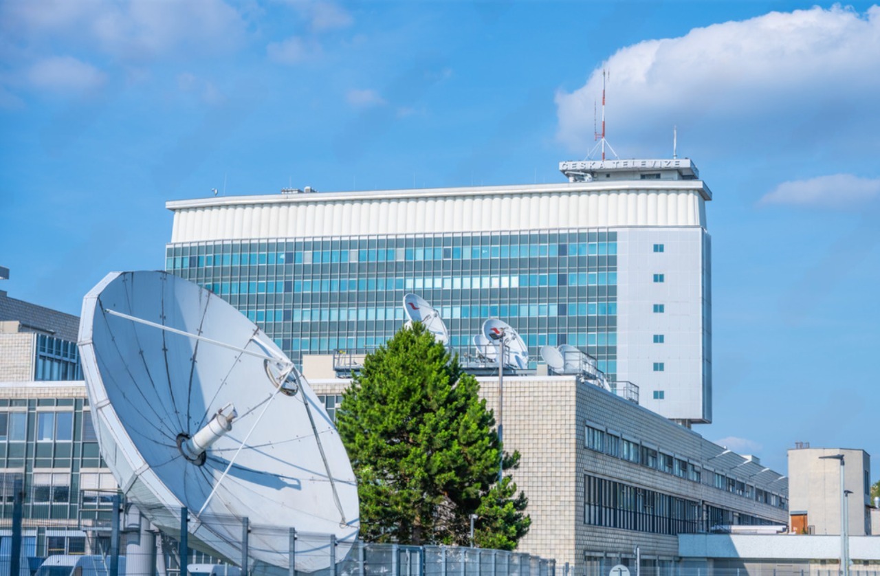 Poplatky za ČT a ČRo: termíny, úlevy a dopady změn