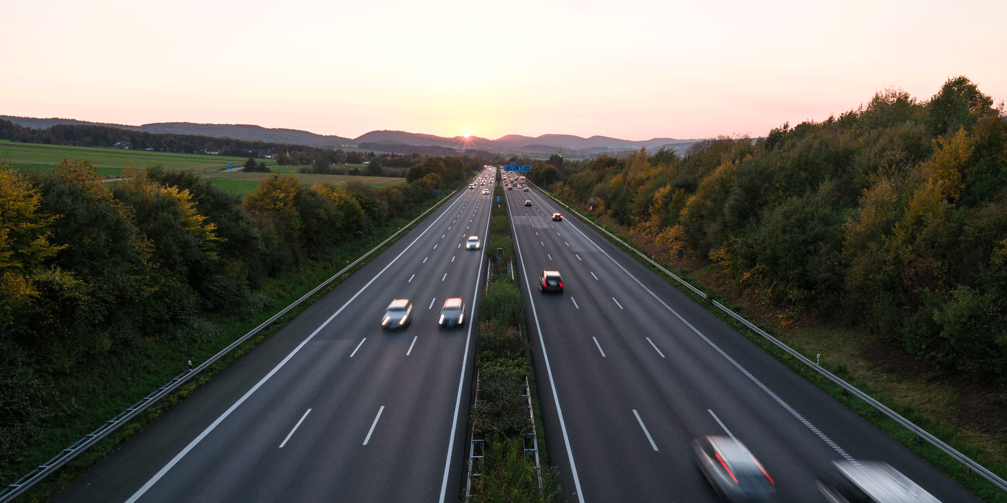 Jednodenní dálniční známka se může změnit, nově by mohla platit 24 hodin od nákupu