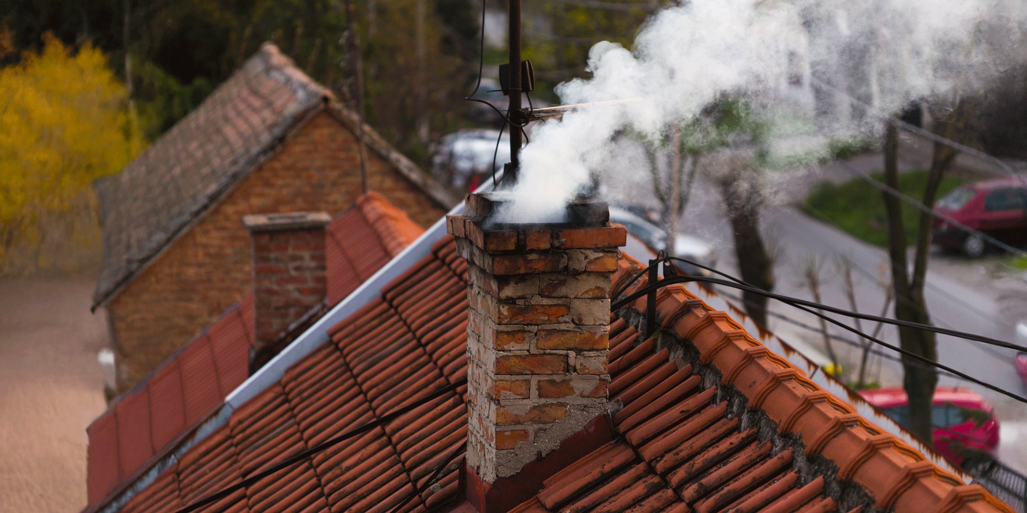 Europoslanci chtějí vyjmout bydlení z ETS 2. Návrh Danuše Nerudové míří na ochranu domácností