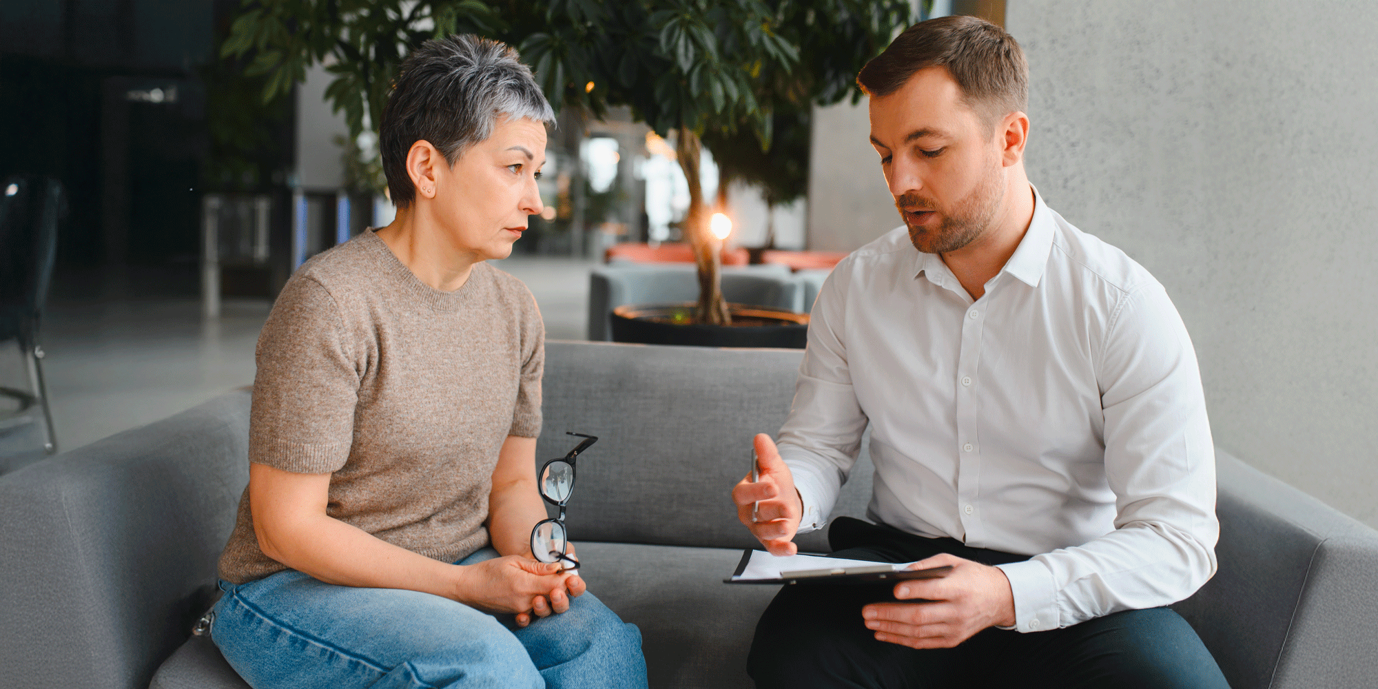 ČASF kritizuje postup ČNB vůči finančním poradcům a varuje před dopady na trh ČASF kritizuje postup ČNB vůči finančním poradcům a varuje před dopady na trh