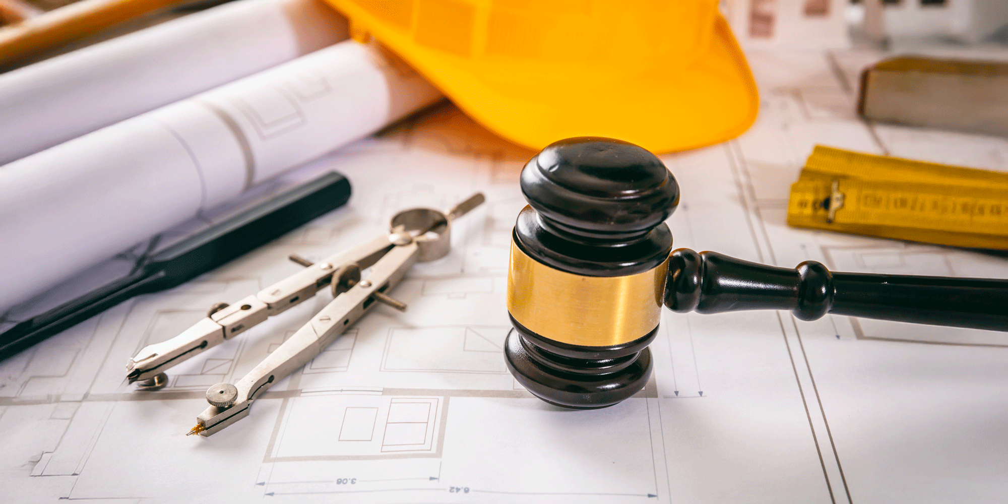 Novela stavebního zákona: co se změnilo a co je teď jednodušší 