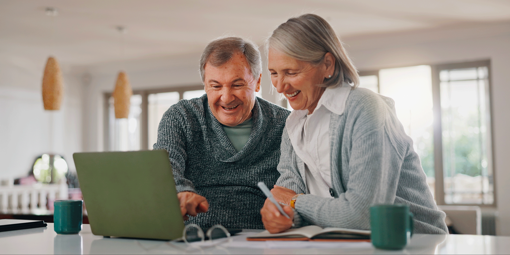 Pracující důchodci si díky odpuštění odvodů ponechali téměř 4 miliardy korun