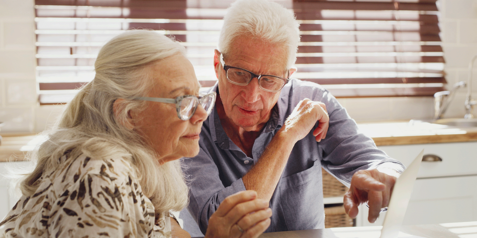 Důchody žen v Česku jsou blíž mužům než v EU, rozdíl ale trvá