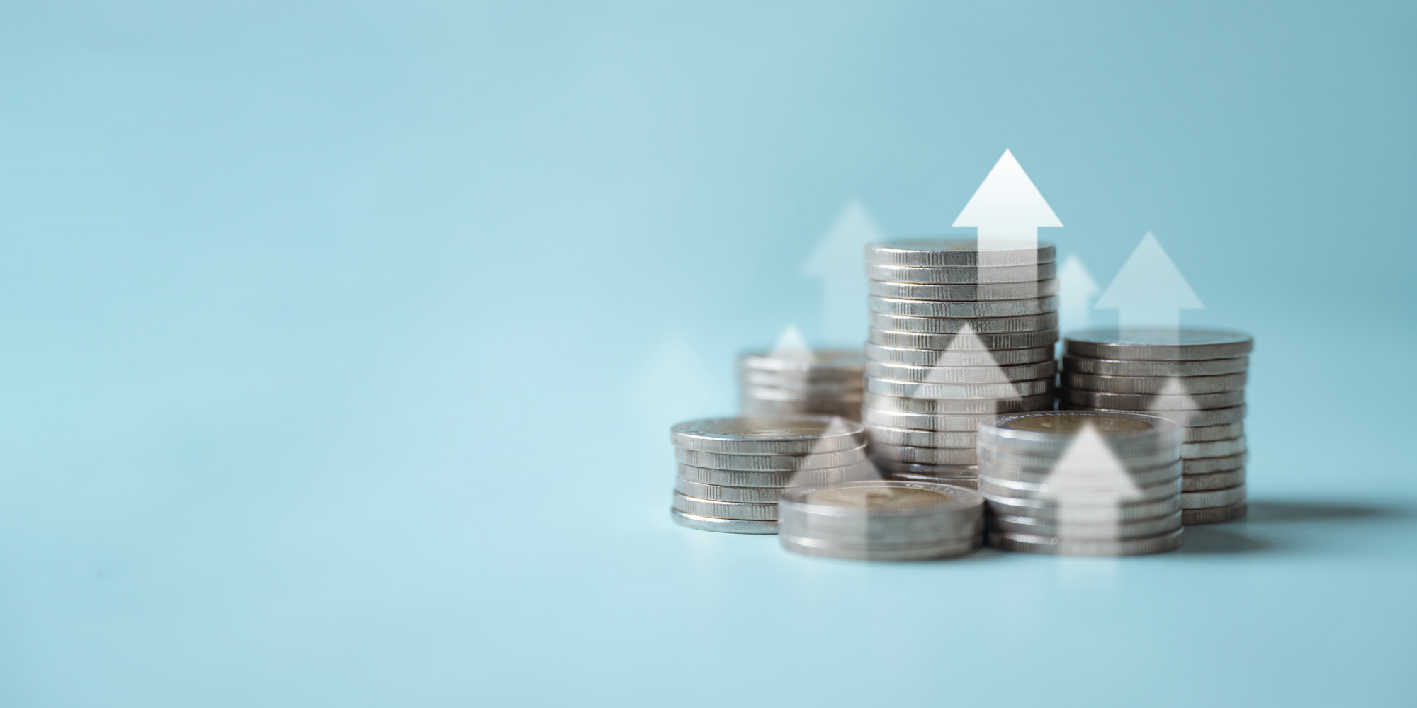 Kdy by sleva na poplatníka mohla přinést i peníze navíc