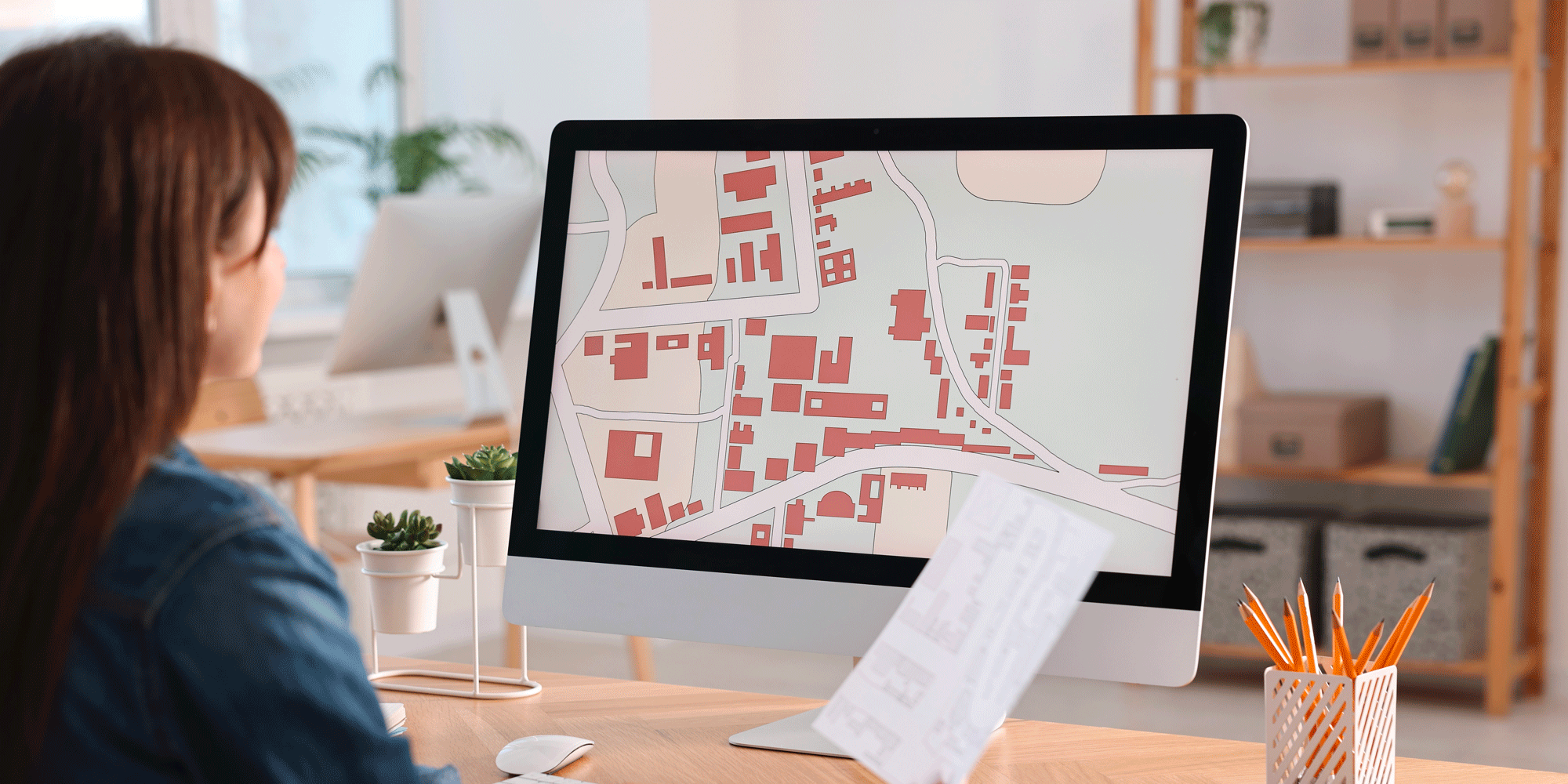 Vláda řeší odklad povinného používání geoportálu územního plánování o další rok