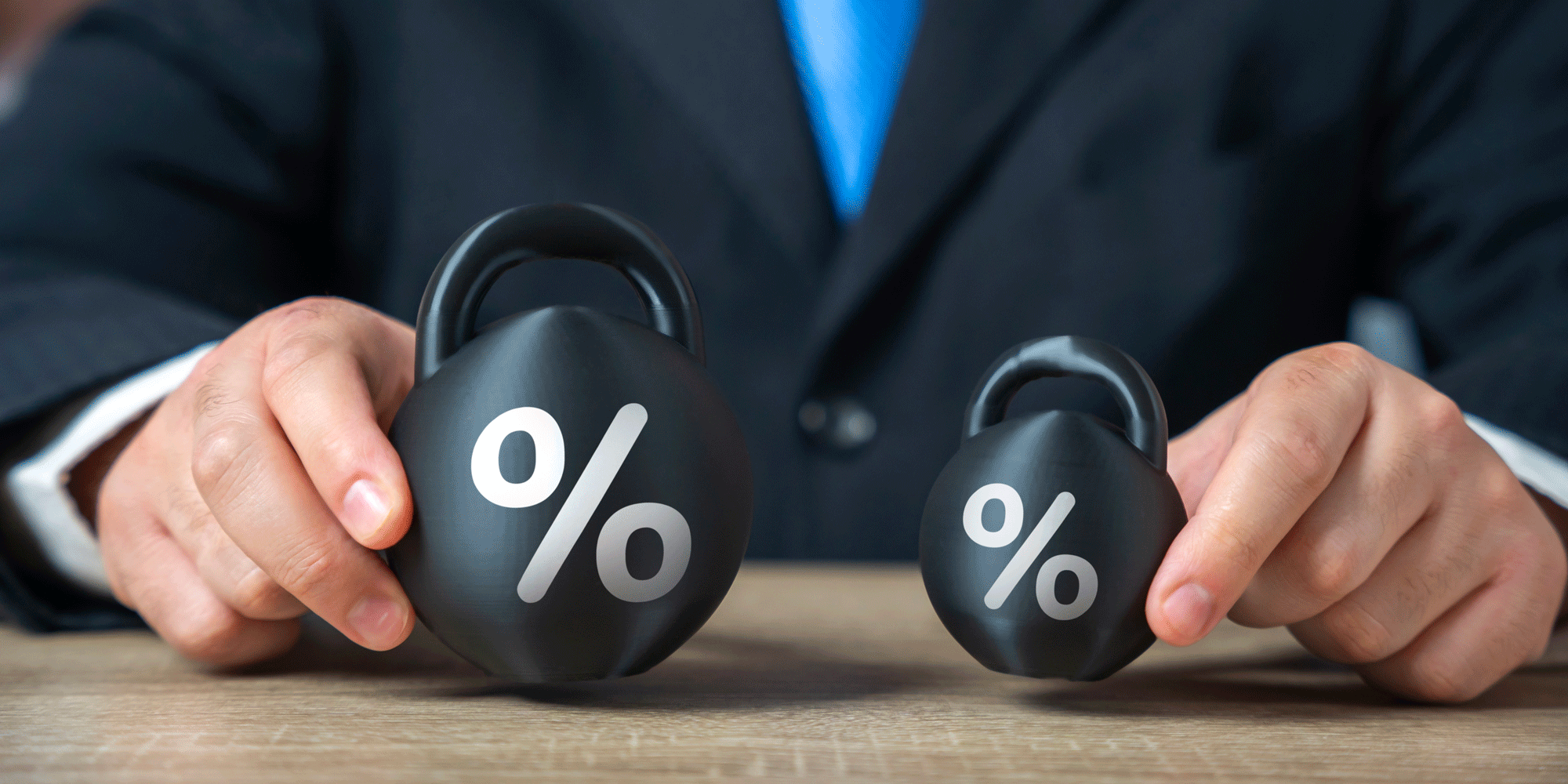 Kde získat bezplatnou pomoc při dluzích, exekuci a insolvenci