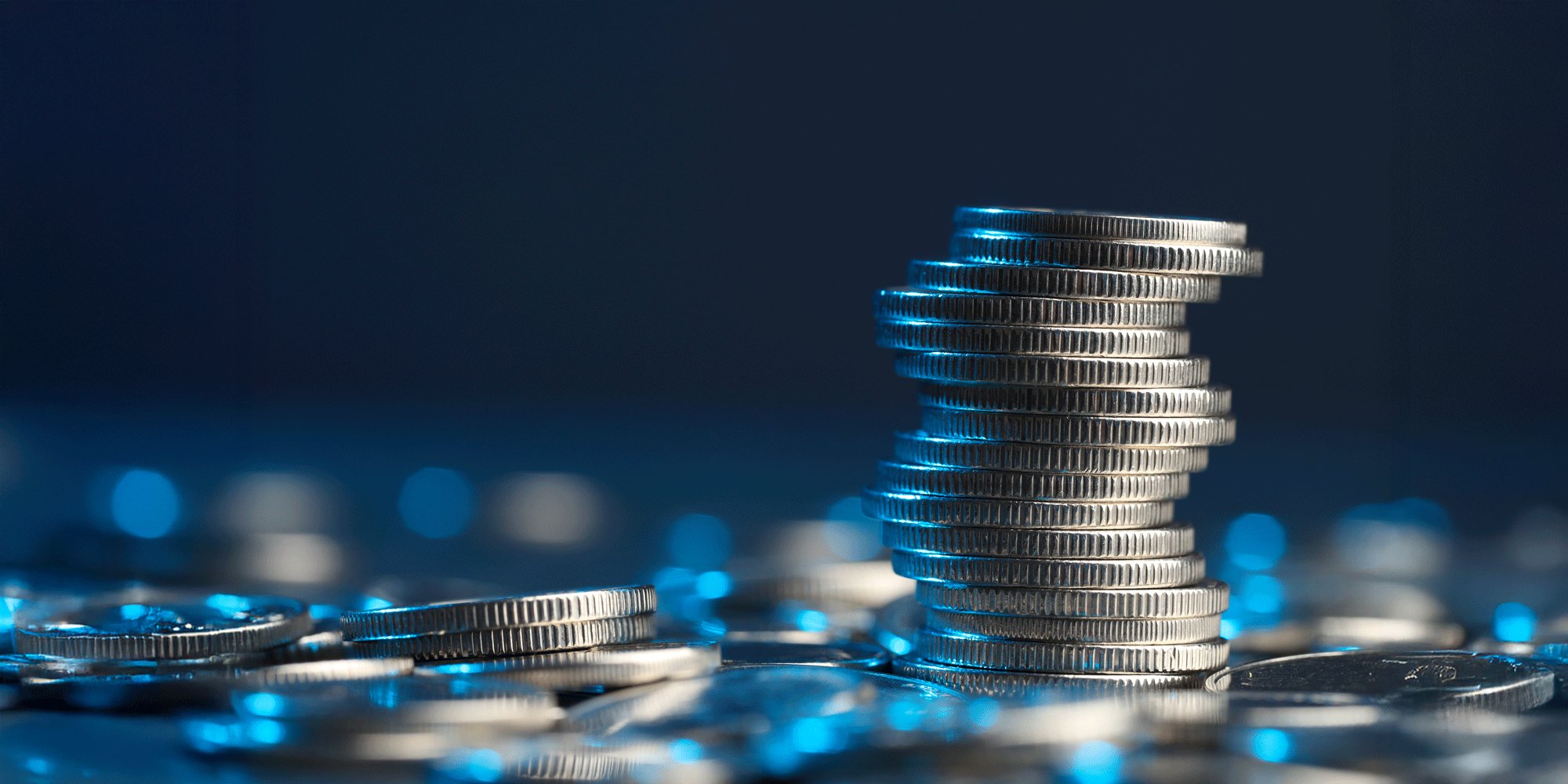 Průzkum CVVM: kupní síla domácností se stabilizuje, obavy ale trvají