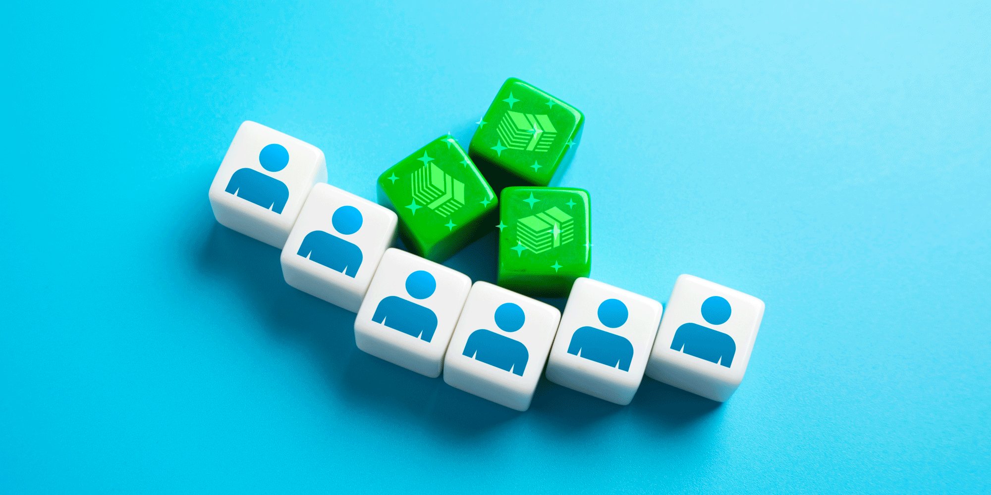 Jak se v roce 2026 mění podpora v nezaměstnanosti