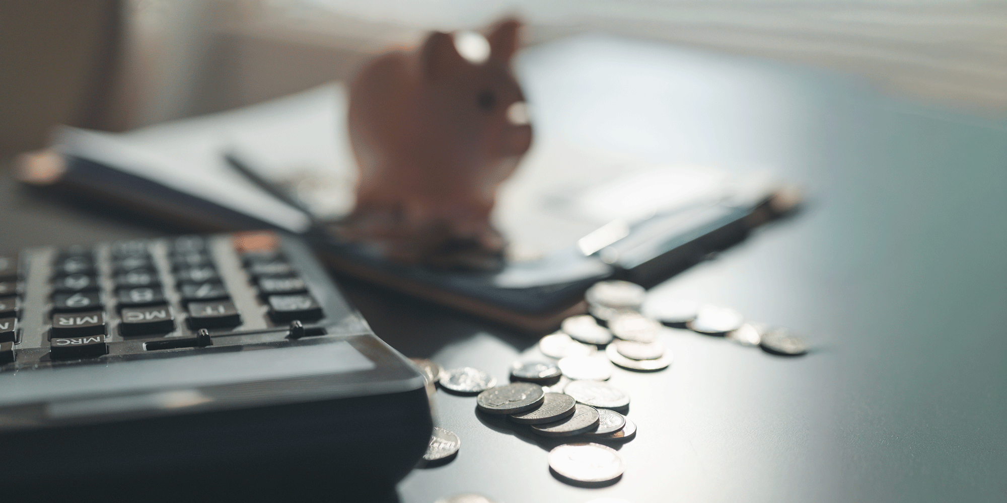 ČNB: Zájem o úvěry firem i domácností roste, banky čekají pokračování trendu