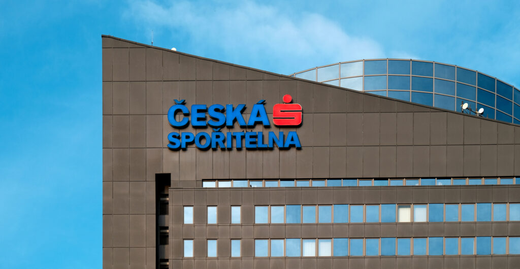 Úvěry na bydlení od Buřinky nově bez vstupních nákladů