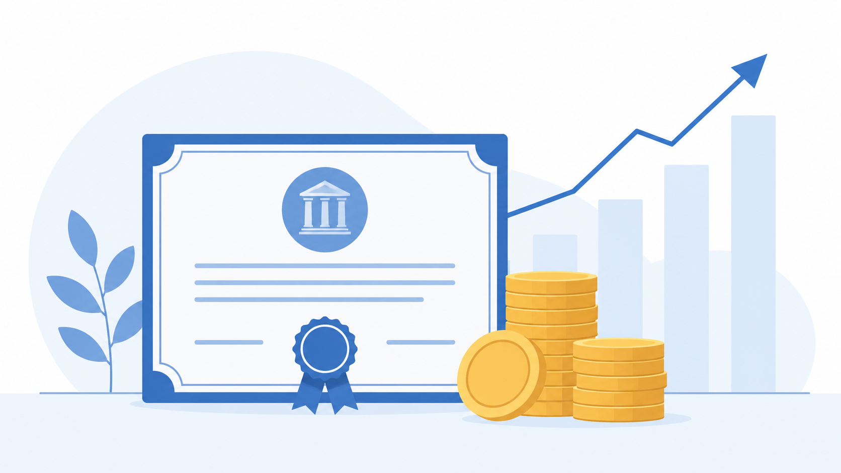 Flexi Bond přehledně: data, platba a výplata peněz Flexi Bond přehledně: data, platba a výplata peněz