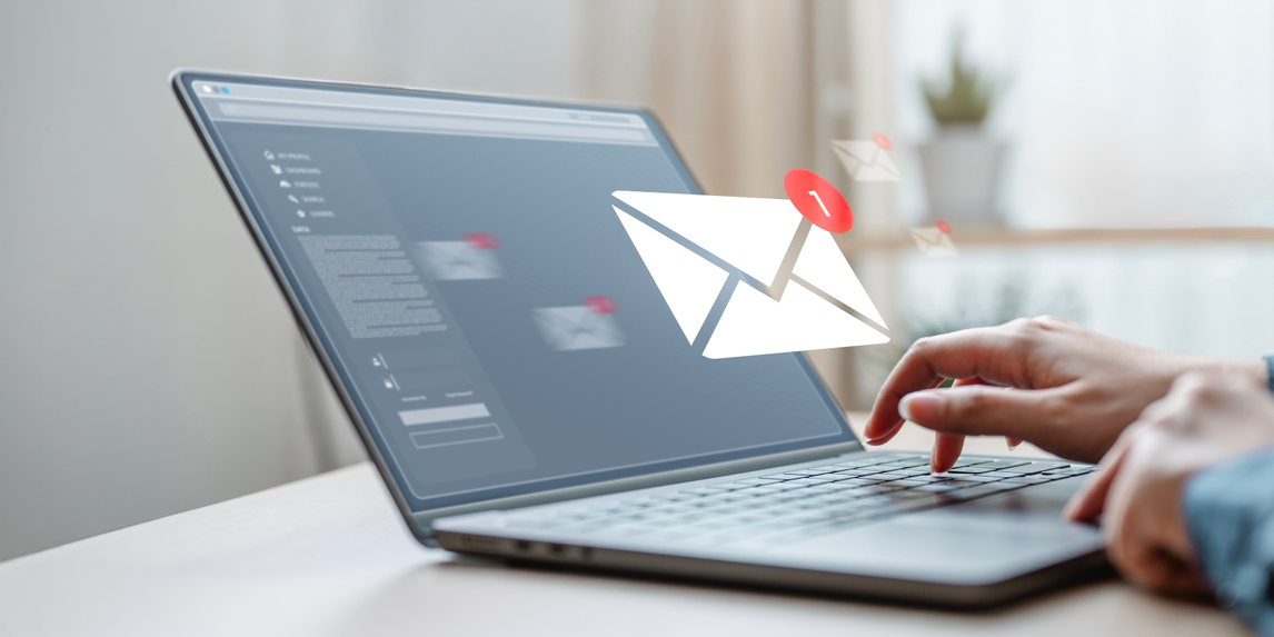 Může zaměstnavatel kontrolovat pracovní e-mail? Záleží na tom, co kontroluje Může zaměstnavatel kontrolovat pracovní e-mail? Záleží na tom, co kontroluje