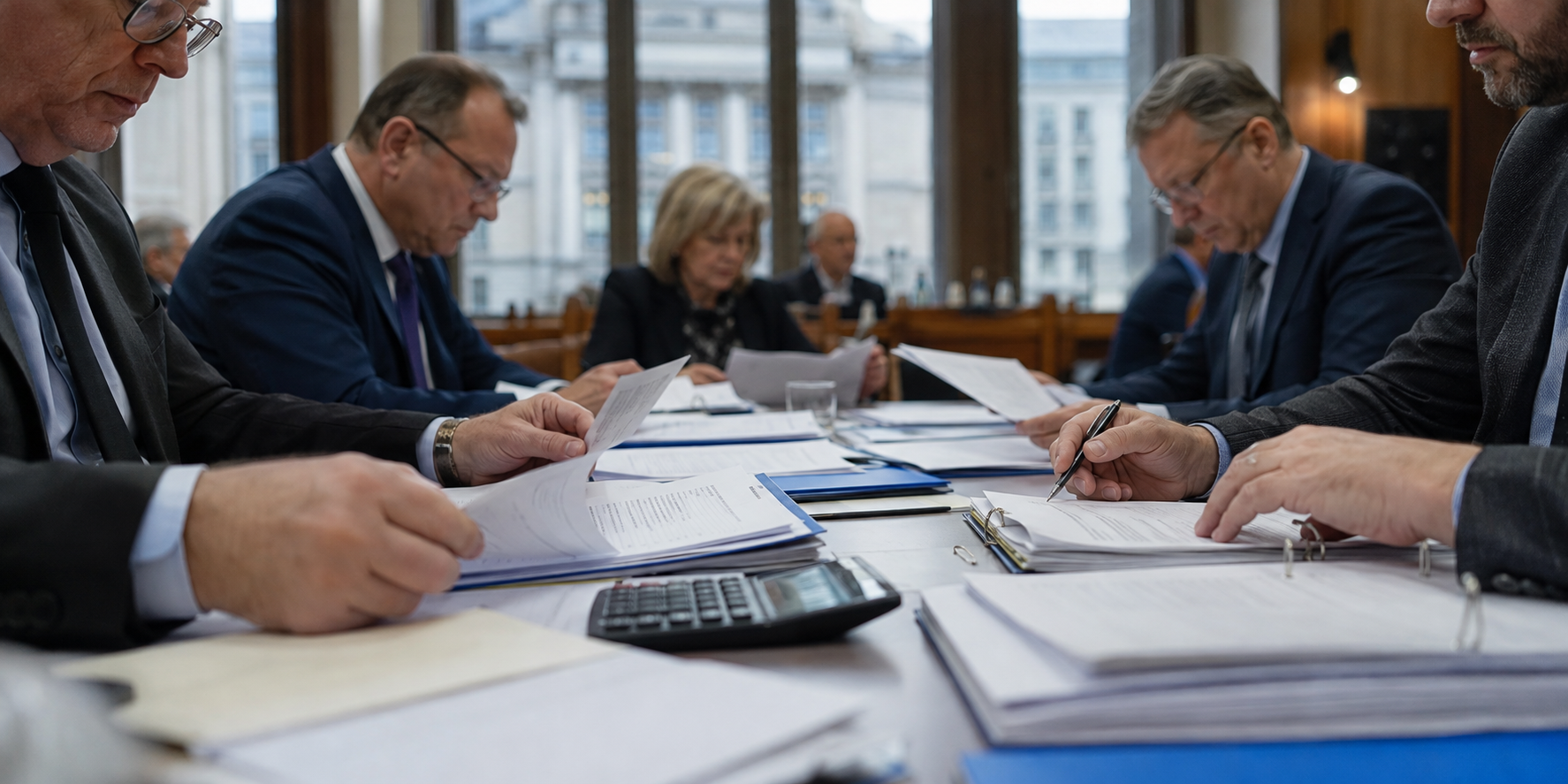 Co státní rozpočet v roce 2027 přinese domácnostem, firmám a státním financím Co státní rozpočet v roce 2027 přinese domácnostem, firmám a státním financím