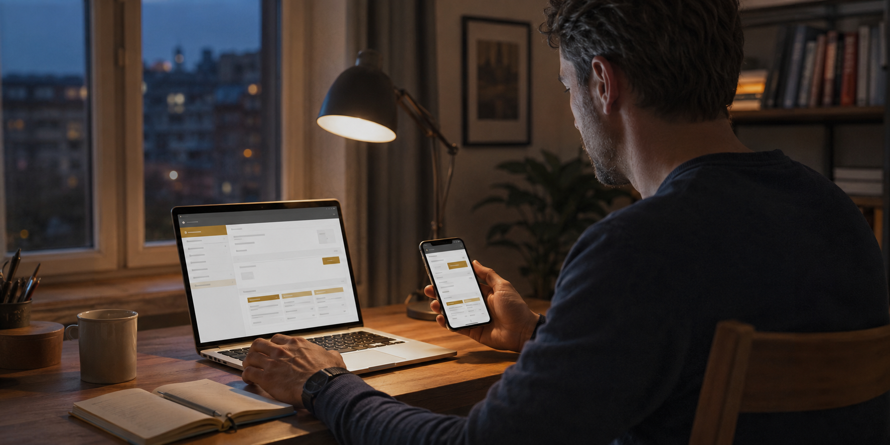 Trinity Bank postupně zavádí nové internetové a mobilní bankovnictví TRINITY Banking Trinity Bank postupně zavádí nové internetové a mobilní bankovnictví TRINITY Banking