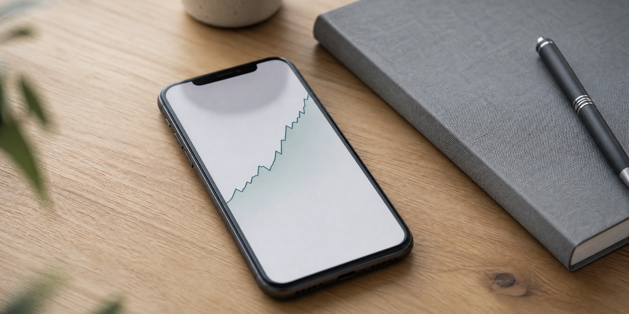 KB Broker v aplikaci KB+: poplatky za akcie a ETF a srovnání s konkurencí KB Broker v aplikaci KB+: poplatky za akcie a ETF a srovnání s konkurencí