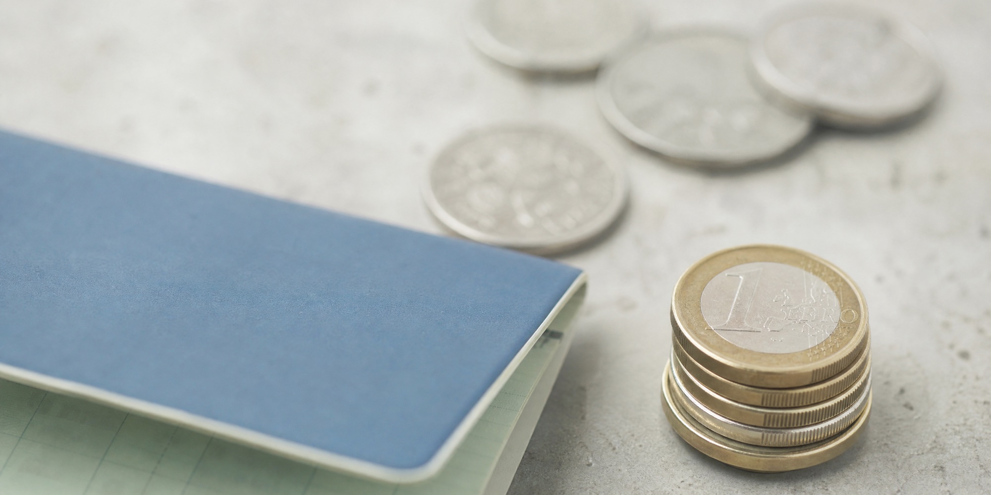 Eurový spořicí účet Trinity Bank: 2 % podle ECB a srovnání Eurový spořicí účet Trinity Bank: 2 % podle ECB a srovnání