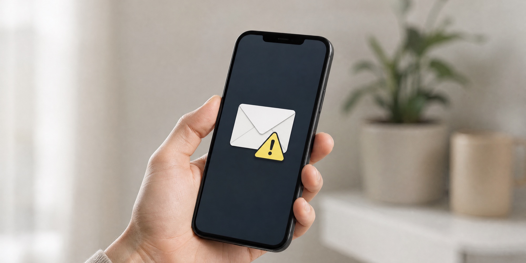 MF varuje: e-mail o zaevidované dávce je podvod