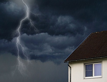 5 věcí, které nesmí chybět v pojištění nemovitosti 5 věcí, které nesmí chybět v pojištění nemovitosti