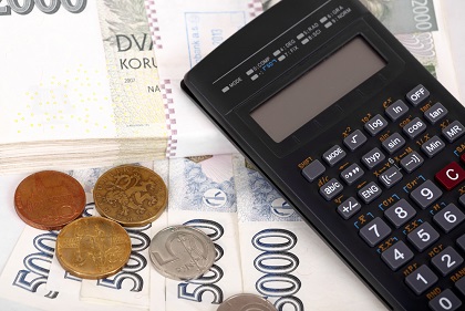 3 hlavní překážky při poskytnutí rychlé půjčky online 3 hlavní překážky při poskytnutí rychlé půjčky online