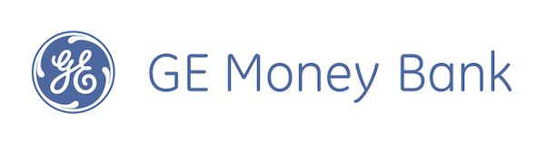 GE Money Bank GE Money Bank