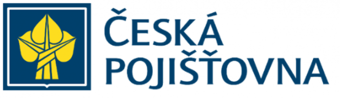 Česká pojišťovna