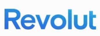 Revolut Premium