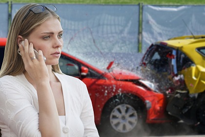 5 tipů, jak ušetřit na havarijním pojištění 5 tipů, jak ušetřit na havarijním pojištění