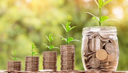 5 jednoduchých kroků, jak začít investovat na burze 5 jednoduchých kroků, jak začít investovat na burze