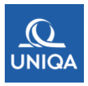 UNIQA transformovaný fond