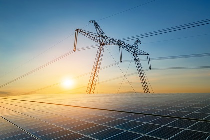 Jak správně vybrat nového dodavatele energií Jak správně vybrat nového dodavatele energií