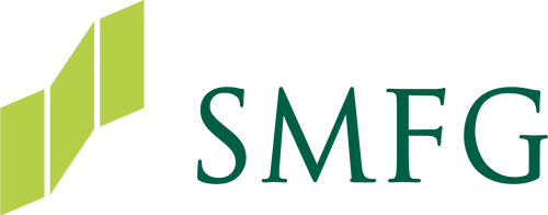 Sumitomo Mitsui Banking Corporation Europe Sumitomo Mitsui Banking Corporation Europe