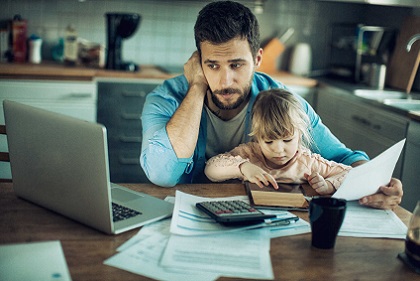 5 signálů, jak poznat spolehlivého poskytovatele půjček 5 signálů, jak poznat spolehlivého poskytovatele půjček
