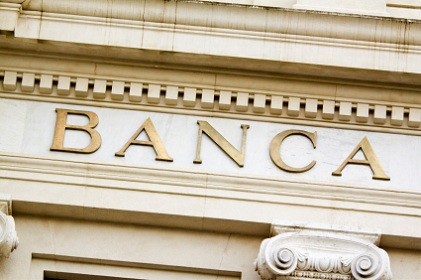 banky a pojišťovny