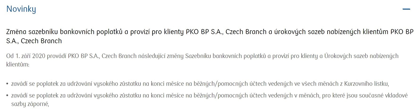 PKO-Bank-Polski_News_20200901.jpg