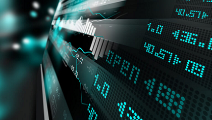 Průzkum: Tři čtvrtiny Čechů si v investování nevěří Průzkum: Tři čtvrtiny Čechů si v investování nevěří