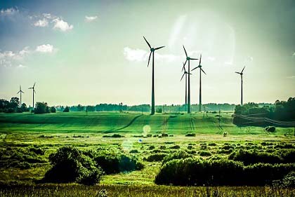 Válka na Ukrajině nahrává investicím do energií. Víte, jak a do čeho investovat? Válka na Ukrajině nahrává investicím do energií. Víte, jak a do čeho investovat?