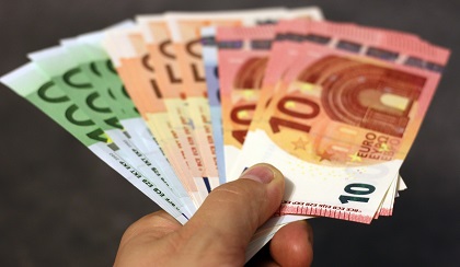 Trh s nebankovními půjčkami se pročistil. Přesto musíte dávat pozor Trh s nebankovními půjčkami se pročistil. Přesto musíte dávat pozor