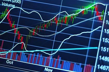 Jak správně investovat do akcií: 5 otázek, které si musíte položit dřív, než začnete Jak správně investovat do akcií: 5 otázek, které si musíte položit dřív, než začnete