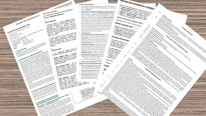 Jak dlouho trvá vyřízení hypotéky? Jak dlouho trvá vyřízení hypotéky?