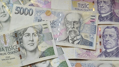 První úvěrová volba po bankách pro firmy a podnikatele První úvěrová volba po bankách pro firmy a podnikatele