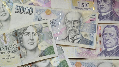 Hypotéky v roce 2021: čekejte rostoucí úroky i tvrdší postup bank Hypotéky v roce 2021: čekejte rostoucí úroky i tvrdší postup bank