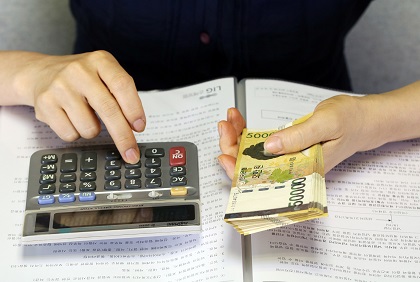 Pojištění odpovědnosti do zahraničí? Na pojištění majetku raději nespoléhejte Pojištění odpovědnosti do zahraničí? Na pojištění majetku raději nespoléhejte