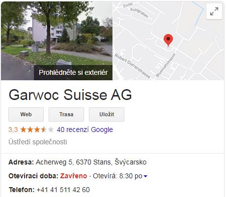Garwoc-a-g.JPG